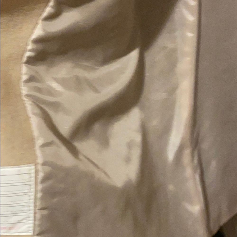 Fur coat - Picture 5 of 5